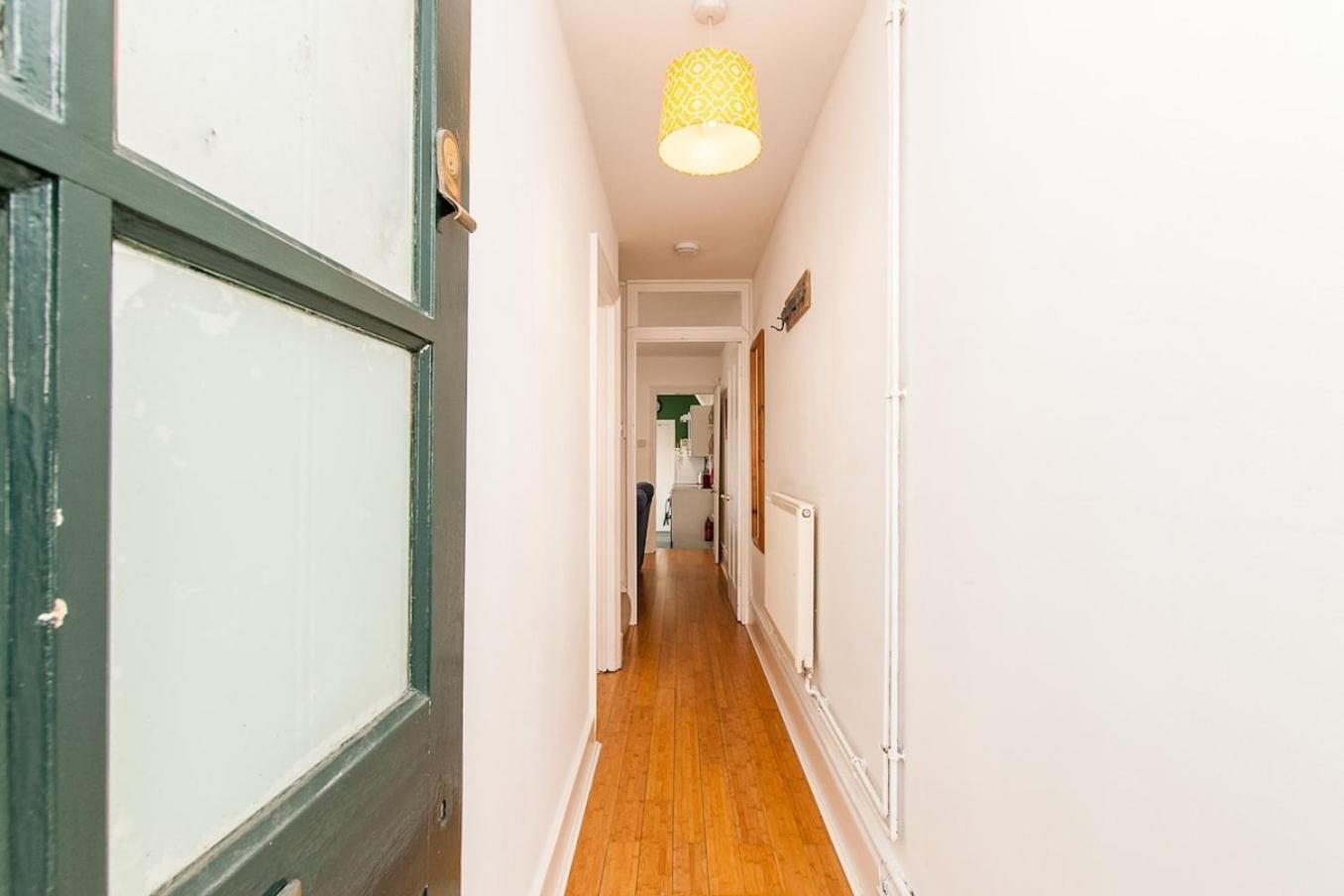 Magdala Cottage -Village Location- Dog Friendly Broadstairs Exteriér fotografie